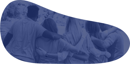 Abstract Shaped Image